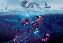 subnautica 2