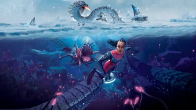 subnautica 2